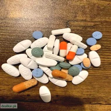 com</b> <b>Flexeril</b> is not a physically addictive <b>drug</b> like an opioid or a benzodiazepine. . What does cyclobenzaprine show up as on a drug test